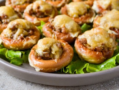 ����� � ������ � �������: ��������� �������, ������� ������� ������