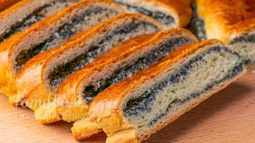 ������ ����� � �����: ������� ������� ��� ���� �����