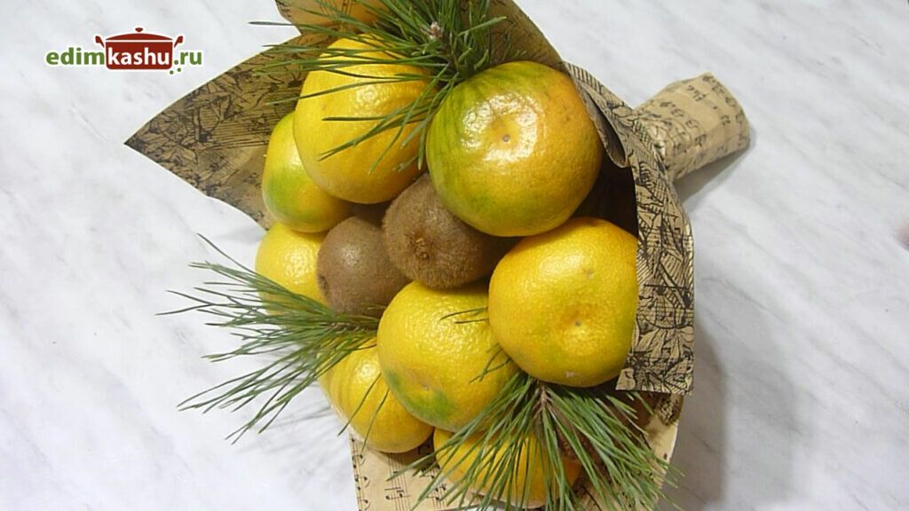 ��������� �����: ��� ������� ��������� ���������� ��� ����������� �����