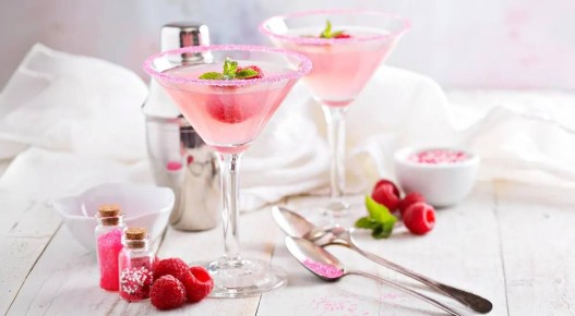 �������� ��� 8 �����: ����������� ��� ������ ���������