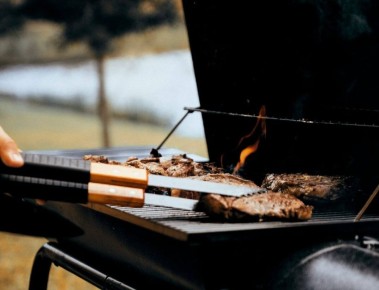 ������ �� �������: ����������� ������ � �������� ��� ����������� � �����������?