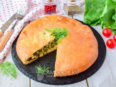 ��������� ����� �� ������, ������� ���� ����������� ���� ������