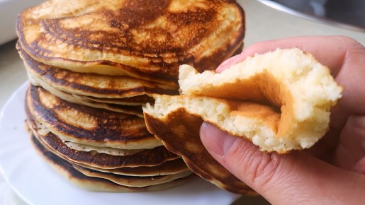 ��������� �����: ��� ������� ���� ������� �� �����