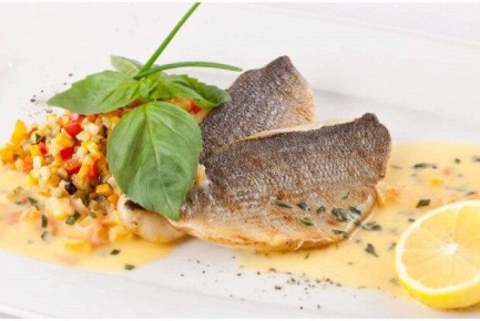 ������ ���� ������� � ��������: ��������� ����� � ����� ������