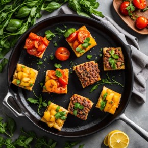 ��������� �����������: ���� ������������ ���� ��� ������ �����