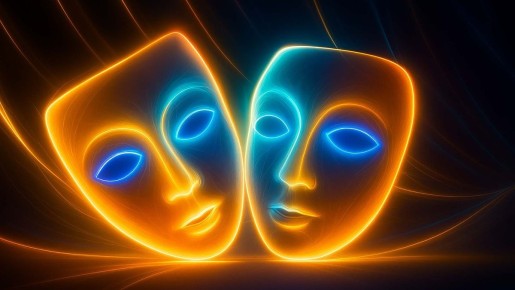 ������ �������� � �� ���������