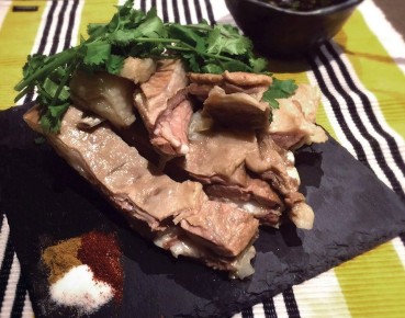 ������� ������������� �������� �������