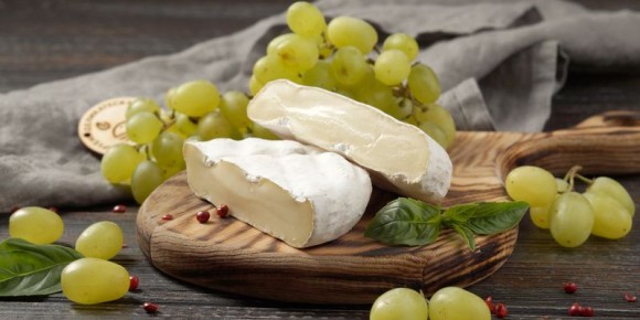 ��������� ������ � �������� ����