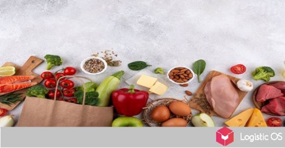 ���� �� �������������� ���������� �����