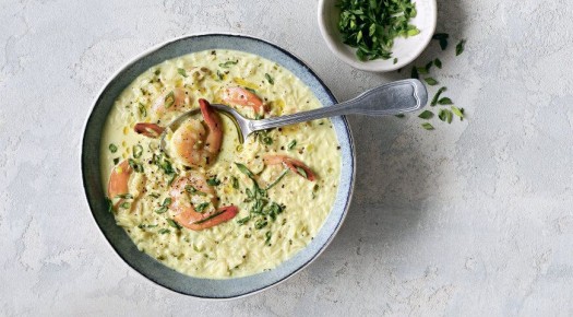 ��������� ��� � ����������: ������ � ������