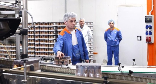 �������� ����� � ���� �������������� � ���������� � ����������� ������������������