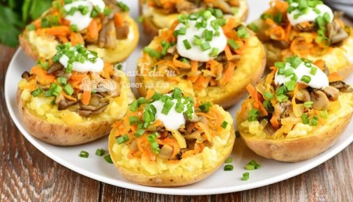 ����������� �� �����: ��� ����������� ����� �� �������� � ������