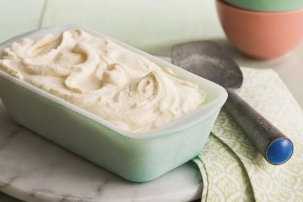 ��� ����������� �������������� ��������� � �������� ��������