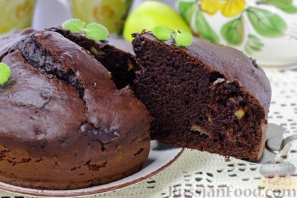 ���������� �������: �������� ��� ���� ������ �������� ����� ������