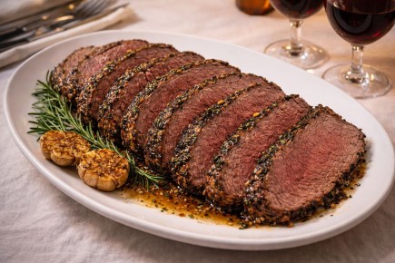 ���������� �������� � �������� � �������: ���� �� ������������ �����