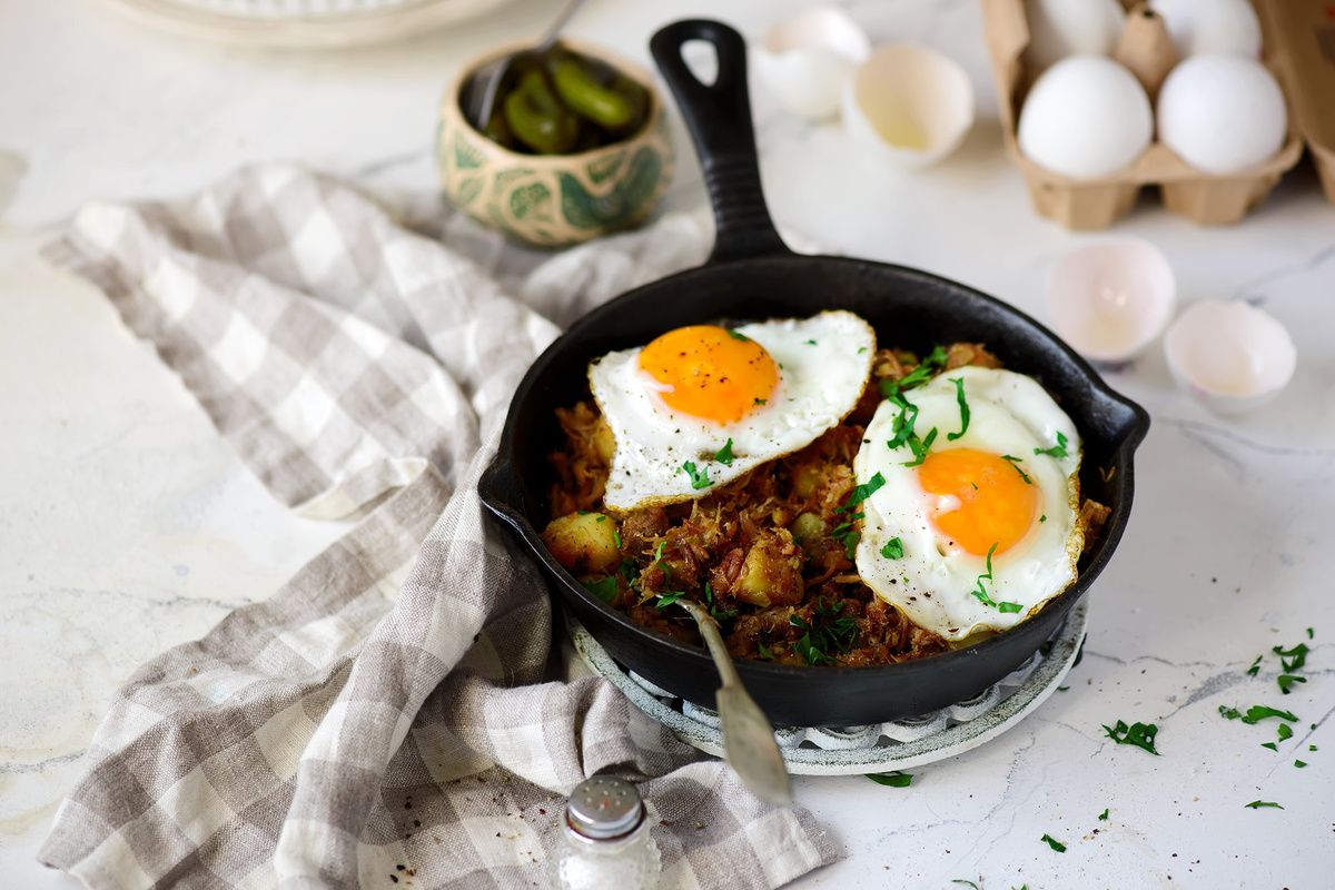 �������, ������� ������� ��������� � ����������� �����