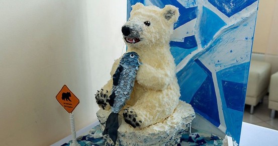 ���������������� �������: ����������� ������� �������� ��������� �� ��������