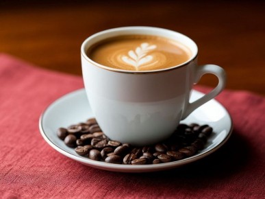 ��� � ���� ��� ������ ������