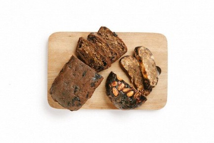 ������ ���� ��� �������: ������� ������ �� ������ ����