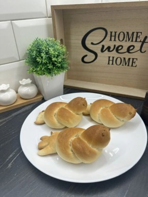 ������� ��������� � ������, ������� ������� ����