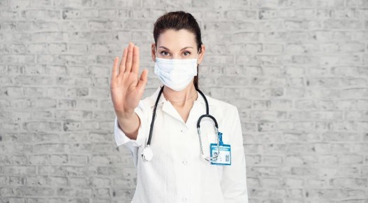 ������� �����: ����� ���������� ��� ����� ���� � ����� ����������� ��� �����?