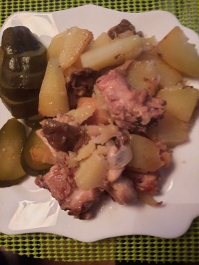 ������� ����������� ������� � ������ �������