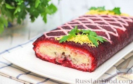 ����� ����� ��������: ������ ��� ����� � ���������