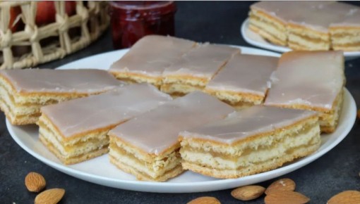 �������� �����: ������ � ������