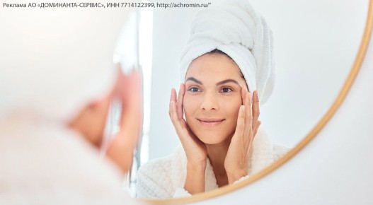 ��� ������� ���������� ����� ���� � ����� ��������?