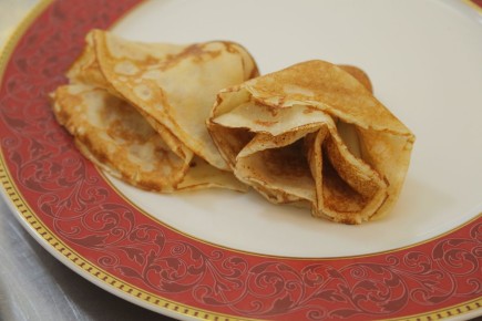 ������� �������� � ������������ � ����������� ������