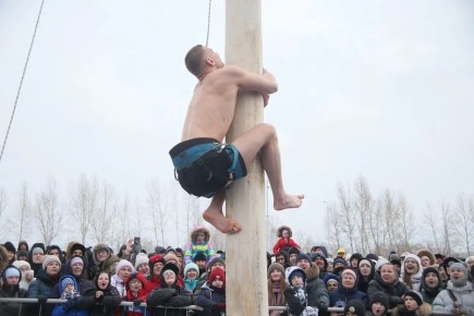 ���������� ��������� � ������ ������������ ��������� �� ������� �������