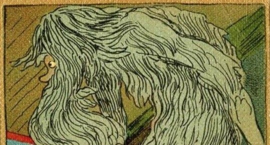 ������� ����: ��� ��� ���������� ����� � �������