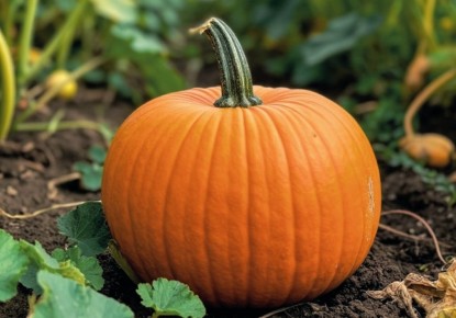 ��������� �������: ��� ��������� ������ �� �����