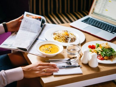 ��� ��������� ����� ��������, ���� ������� �� ��� ���?