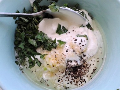 ������������� ����� � ����� ������: ���������� ����� �������� ���������