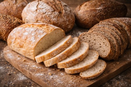 ������ ��������� ������ ����� � ����� ����� ��������� ��� ��������