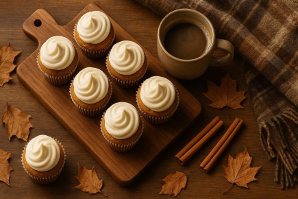 ������� ��������� �����: ������ ������ �� ������ �����