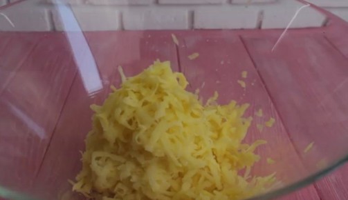 ��� ����������� ������� � ������� ������� ��� ���� �����