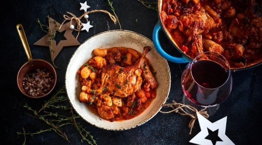 ������� � �����: ��������� ������ ����� ��� ��������