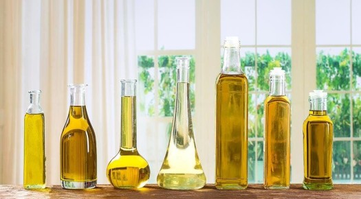 ��� ������� ������ ������������ ����� ��� �������� � ���������