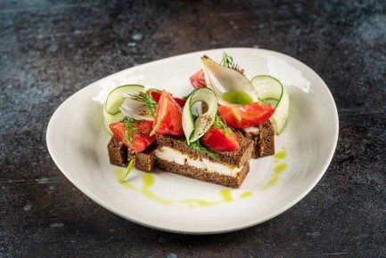 �������� ����: ������� �������� �������