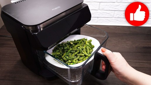 ���������� ������ � ���������: ������ � ������� ������ ��� �����