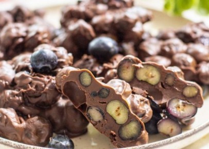 �������� � ��������: ���������, ������� ������� ������