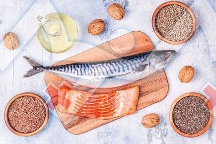 ��������� ������������ ������� ����: ������ ���������