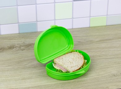 �������� � ������� ����������: ��������� ������� ��� ������ � �����