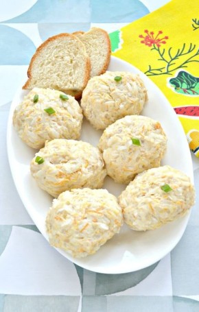 ������� ������� � ����� �� ����: �������� � ������� ����