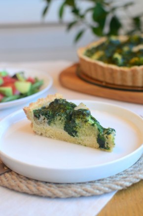 ��������������� ����� �� �������� � ��������