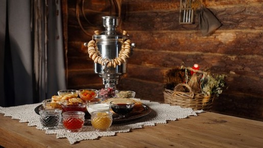 ����������� ������������ � ������ ���������� Siberia