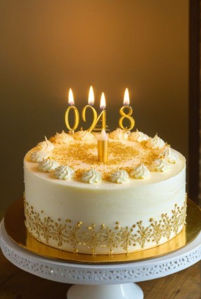 ��� ������� �����-�����, ����� ��� ���� ������ �� ���������