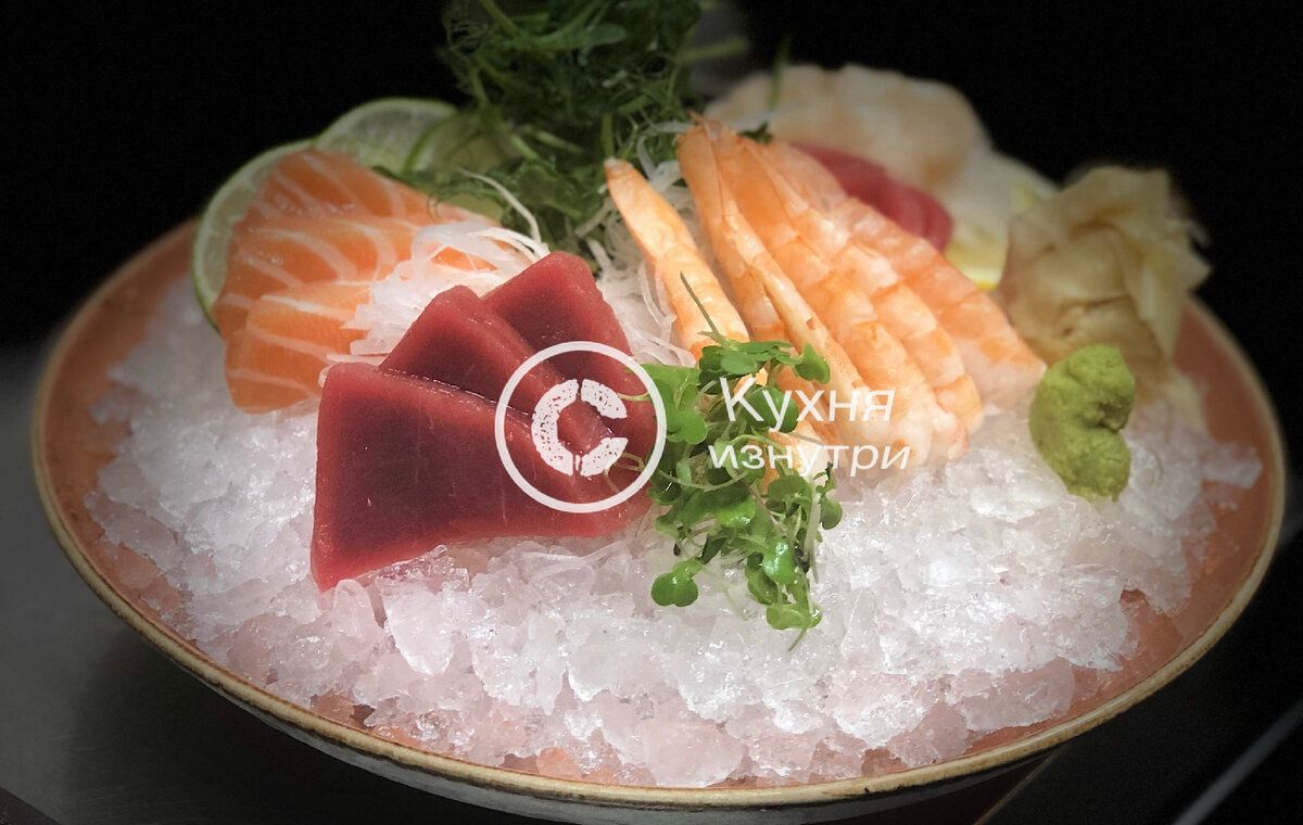 ������ ������������ ������� �� ��� ������